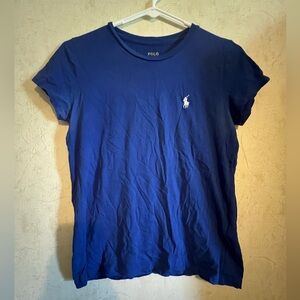 Polo Ralph Lauren T-shirt